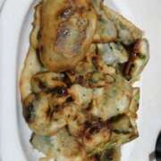 ヒメ日記 2025/11/11 20:45 投稿 美咲　エルザ エンジェルコースト