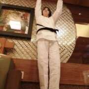 ヒメ日記 2025/11/11 20:55 投稿 美咲　エルザ エンジェルコースト