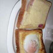 ヒメ日記 2025/11/12 17:45 投稿 美咲　エルザ エンジェルコースト