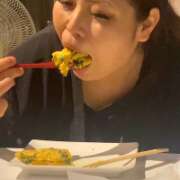 ヒメ日記 2025/11/13 20:43 投稿 美咲 エルザ エンジェルコースト