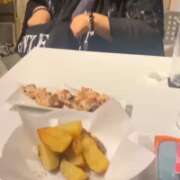 ヒメ日記 2025/11/13 20:47 投稿 美咲 エルザ エンジェルコースト