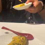 ヒメ日記 2025/11/14 12:29 投稿 美咲 エルザ エンジェルコースト