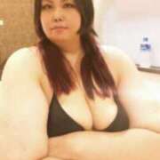 ヒメ日記 2025/11/14 14:16 投稿 美咲　エルザ エンジェルコースト