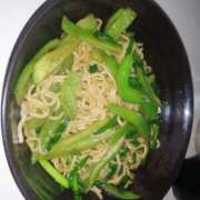 ヒメ日記 2025/11/15 17:40 投稿 美咲　エルザ エンジェルコースト