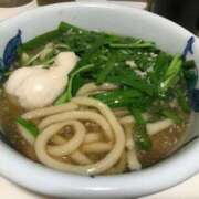 ヒメ日記 2025/11/16 22:20 投稿 美咲　エルザ エンジェルコースト