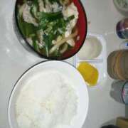 ヒメ日記 2025/11/18 18:00 投稿 美咲　エルザ エンジェルコースト