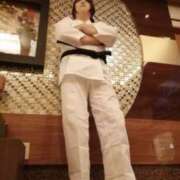 ヒメ日記 2025/11/19 09:57 投稿 美咲　エルザ エンジェルコースト