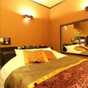 ヒメ日記 2025/11/19 16:33 投稿 美咲　エルザ エンジェルコースト