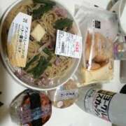 ヒメ日記 2025/11/19 23:50 投稿 美咲　エルザ エンジェルコースト