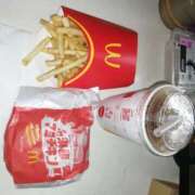 ヒメ日記 2025/11/21 15:14 投稿 美咲　エルザ エンジェルコースト