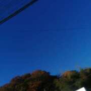 ヒメ日記 2025/11/22 07:46 投稿 美咲　エルザ エンジェルコースト