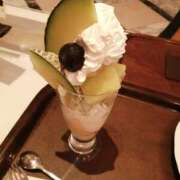 ヒメ日記 2025/11/24 13:46 投稿 美咲　エルザ エンジェルコースト