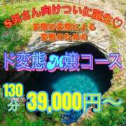 ヒメ日記 2025/11/25 08:42 投稿 美咲　エルザ エンジェルコースト