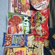 ヒメ日記 2025/11/25 16:24 投稿 美咲　エルザ エンジェルコースト