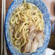 ヒメ日記 2025/11/26 14:58 投稿 美咲　エルザ エンジェルコースト