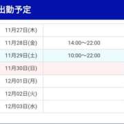 ヒメ日記 2025/11/27 22:08 投稿 美咲　エルザ エンジェルコースト