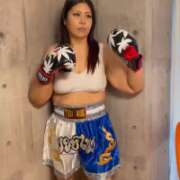 ヒメ日記 2025/11/28 09:42 投稿 美咲 エルザ エンジェルコースト