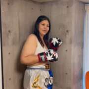 ヒメ日記 2025/11/28 15:29 投稿 美咲 エルザ エンジェルコースト