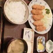 ヒメ日記 2025/11/28 18:40 投稿 美咲　エルザ エンジェルコースト