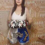 ヒメ日記 2025/11/28 19:02 投稿 美咲　エルザ エンジェルコースト