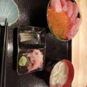 ヒメ日記 2025/11/29 13:48 投稿 美咲　エルザ エンジェルコースト