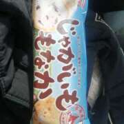 ヒメ日記 2025/11/29 14:42 投稿 美咲　エルザ エンジェルコースト