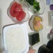 ヒメ日記 2025/11/30 19:47 投稿 美咲　エルザ エンジェルコースト