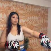 ヒメ日記 2025/12/01 07:00 投稿 美咲 エルザ エンジェルコースト