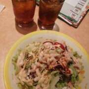 ヒメ日記 2025/12/01 17:24 投稿 美咲　エルザ エンジェルコースト