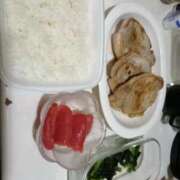 ヒメ日記 2025/12/01 22:03 投稿 美咲　エルザ エンジェルコースト