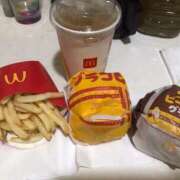 ヒメ日記 2025/12/02 20:03 投稿 美咲　エルザ エンジェルコースト