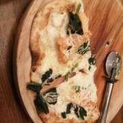 ヒメ日記 2025/12/03 20:55 投稿 美咲　エルザ エンジェルコースト