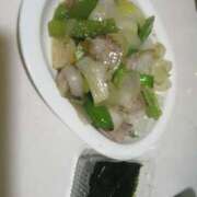 ヒメ日記 2025/12/04 20:47 投稿 美咲　エルザ エンジェルコースト