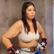 ヒメ日記 2025/12/05 11:04 投稿 美咲　エルザ エンジェルコースト