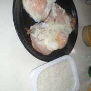 ヒメ日記 2025/12/05 14:48 投稿 美咲　エルザ エンジェルコースト