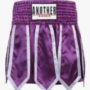 ヒメ日記 2025/12/05 19:09 投稿 美咲　エルザ エンジェルコースト