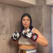 ヒメ日記 2025/12/06 10:17 投稿 美咲　エルザ エンジェルコースト