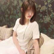 ヒメ日記 2025/12/06 21:07 投稿 美咲　エルザ エンジェルコースト