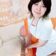 美咲　エルザ 本日、朝10時～22時‼️‼️‼️ エンジェルコースト