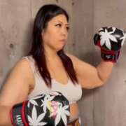 ヒメ日記 2025/12/09 05:51 投稿 美咲　エルザ エンジェルコースト