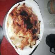 ヒメ日記 2025/12/09 14:01 投稿 美咲　エルザ エンジェルコースト