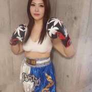 美咲　エルザ おはよう❣️ エンジェルコースト