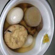 ヒメ日記 2025/12/11 18:08 投稿 美咲　エルザ エンジェルコースト