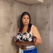 ヒメ日記 2025/12/11 19:44 投稿 美咲 エルザ エンジェルコースト