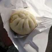 ヒメ日記 2025/12/12 18:43 投稿 美咲　エルザ エンジェルコースト