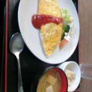 ヒメ日記 2025/12/13 15:02 投稿 美咲　エルザ エンジェルコースト