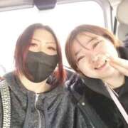 ヒメ日記 2025/12/13 16:04 投稿 美咲　エルザ エンジェルコースト