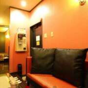 ヒメ日記 2025/12/13 21:50 投稿 美咲　エルザ エンジェルコースト