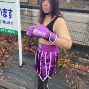 ヒメ日記 2025/12/14 12:49 投稿 美咲　エルザ エンジェルコースト