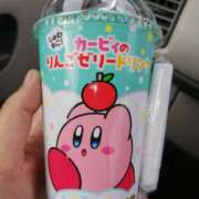 ヒメ日記 2025/12/14 13:45 投稿 美咲　エルザ エンジェルコースト